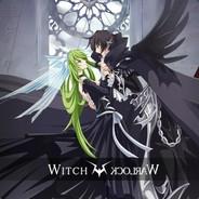 Tech's Stream profile image
