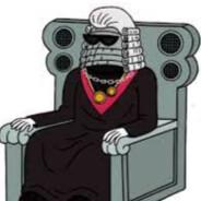 Broseph Chillaxton's Stream profile image