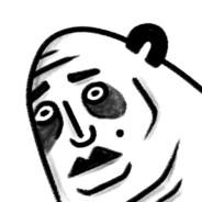 PandaSkank ☯෴☯'s Stream profile image