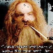 HighlanderTheGimli's Stream profile image
