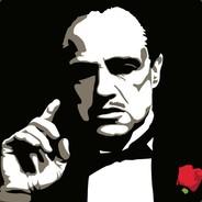 Therman's Stream profile image
