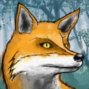 Newbie's - Steam avatar