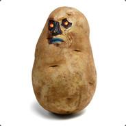 HeKooro's Stream profile image