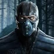 aalvarez.94's Stream profile image