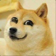 age of quitters's Stream profile image