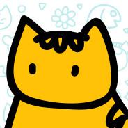 ПАПА ГУСЬ's Stream profile image