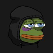 Mr.Yusuf's Stream profile image