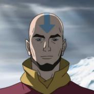 BBlR| TheLastAirbender's Stream profile image