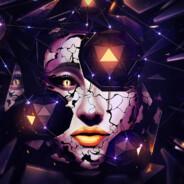 donutgonuts's Stream profile image