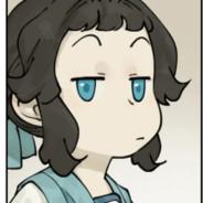Roxy 海's - Steam avatar