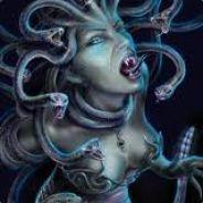 MedusasFury's Stream profile image
