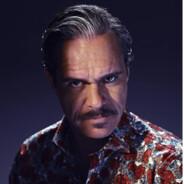 Lalo Salamanca's Stream profile image