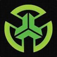 Royal's Stream profile image