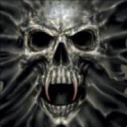 BaXToR's Stream profile image