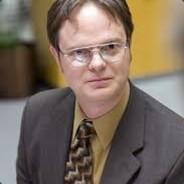 TheMadDabber's - Steam avatar