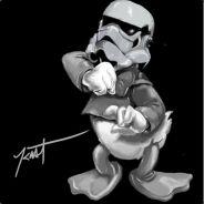 amullen98's - Steam avatar