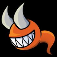 aleix2003's - Steam avatar