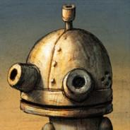 mew144hz's Stream profile image