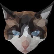 Lumberat_08's Stream profile image