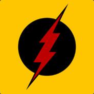 Leo's Stream profile image