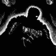 y0da123's - Steam avatar