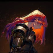 SLC's Stream profile image