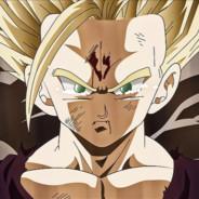 zeeta;'s - Steam avatar