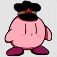 Hazz's - Steam avatar