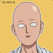 Napolitanke's Stream profile image
