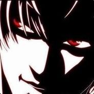 TakeItBoy's Stream profile image
