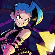 OB1's Stream profile image