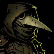 Dahack's Stream profile image