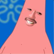 Roscoe Pound's Stream profile image