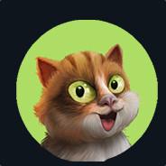 MrY4KUP's Stream profile image