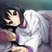 日常's Stream profile image