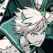 Dave85Jm's - Steam avatar