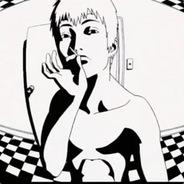 Minusacht's Stream profile image