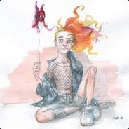 Vertical Vertigo's - Steam avatar