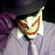 Smiley's - Steam avatar