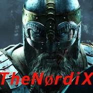 NorwArg9's Stream profile image