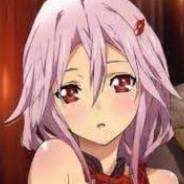 小鱼不吃大鱼's - Steam avatar
