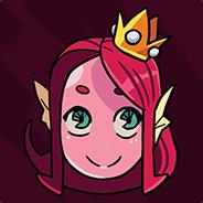brutus_bg's - Steam avatar