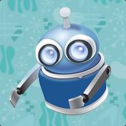 AOELG_danger bochem's - Steam avatar