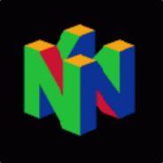 Konijn's Stream profile image