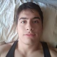 Yozhiangel's Stream profile image