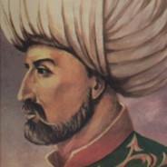 Tiryaki Hasan Paşa's Stream profile image