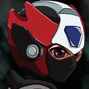 KASTBXL's Stream profile image