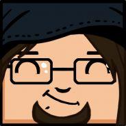 Julianoë[FR]'s Stream profile image