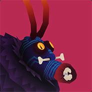 bondashen's Stream profile image