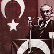devlet's - Steam avatar